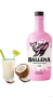 BALLENA COCO 750ML