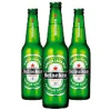 HEINEKEN 600ML RETORNAVEL