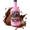 BALLENA CHOCOLATE 750ML