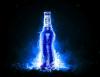 SKOL BEATS SENSES 269ML LONG