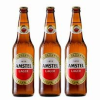 AMSTEL 600ML RETORNAVEL