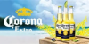 CORONA 330ML LONG