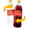 COCA RETORNAVEL