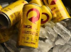 SKOL 269ML