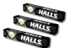 DROPS HALLS EXTRA FORTE