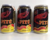 LATA PITU 350ML