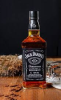 JACK DANIEL