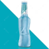 SKOL BEATS GT 269ML LONG