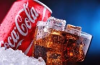 COCA COLA 350ML