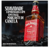 JACK DANIEL