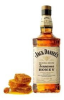 JACK DANIEL