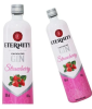 GIN ETERNITY STRAWBERRY 900ML