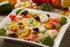 BACALHAU Á PORTUGUESA 