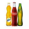 REFRIGERANTE KS