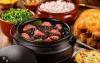 FEIJOADA COMPLETA 