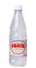 AGUA PRATA COM GAS