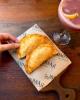 APERI: PASTEL DE QUEIJO DUPLA