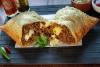 APERI: PASTEL DE CARNE DUPLA 