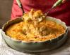 BACALHAU ESPIRITUAL