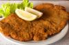 BIFE A MILANESA 