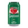 GUARANA