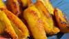 APERI: BANANA FRITA 2 UN
