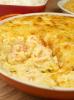 CAMARAO GRATINADO