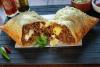 APERI: PASTEL DE CARNE DUPLA 