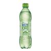 H2O LIMÃO 500ml