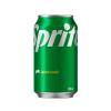 SPRITE LATA