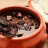 FEIJOADA
