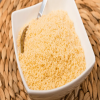 FAROFA
