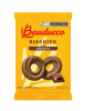 BISC CHOCOLATE