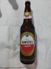 CERV. AMSTEL LATA