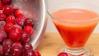 SUCO DE ACEROLA(COPO)