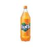 FANTA LARANJA 1 LITRO