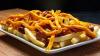 BATATA ESPECIAL