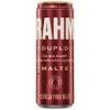 BRAHMA  DUPLO MALTE LATA 350ML