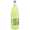 CITRUS SCHWEPPES   AÇÚCARES 1,5