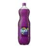 FANTA  UVA 2L