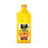 POMAR LARANJA 2L