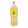 Poty CITRUS  2L