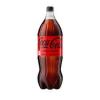 Cocacola 2L 