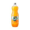 FANTA ZERO 2L