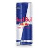 REDBULL 250ML