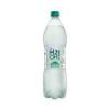 H2OH LIMONETO 1,5L