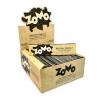 ZOMO 33 FOLHAS ULTRAFINAS