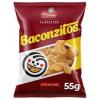 BACONZITOS 55Q