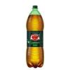 GUARANA ZERO 2L