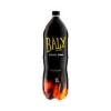 BALY TRADICINAL 2L
